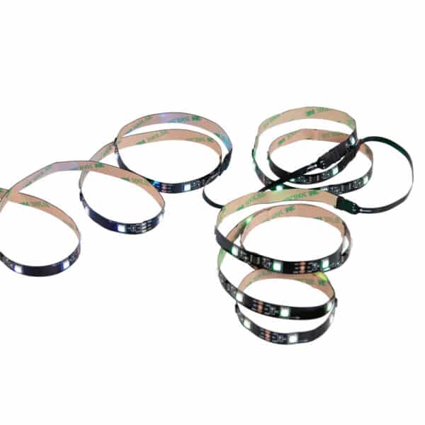 Trio Leuchten Dimmbares LED-Band 1