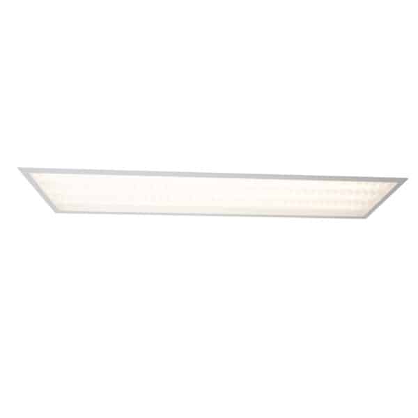 Shada Modern LED paneel wit 119