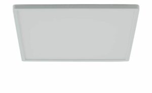 LED-Panel