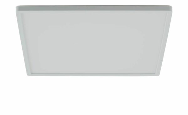 LED-Panel