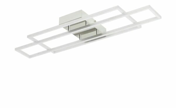 Meisterleuchten LED-Deckenleuchte