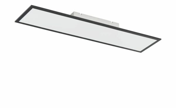 KHG LED-Panel