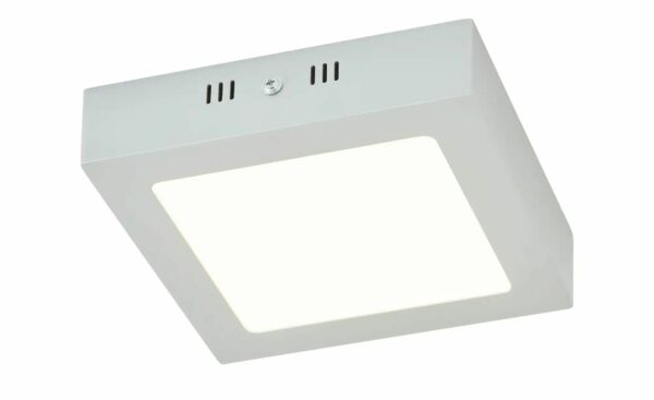 LED-Panel