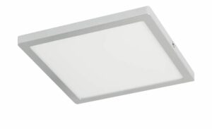 LED-Panel