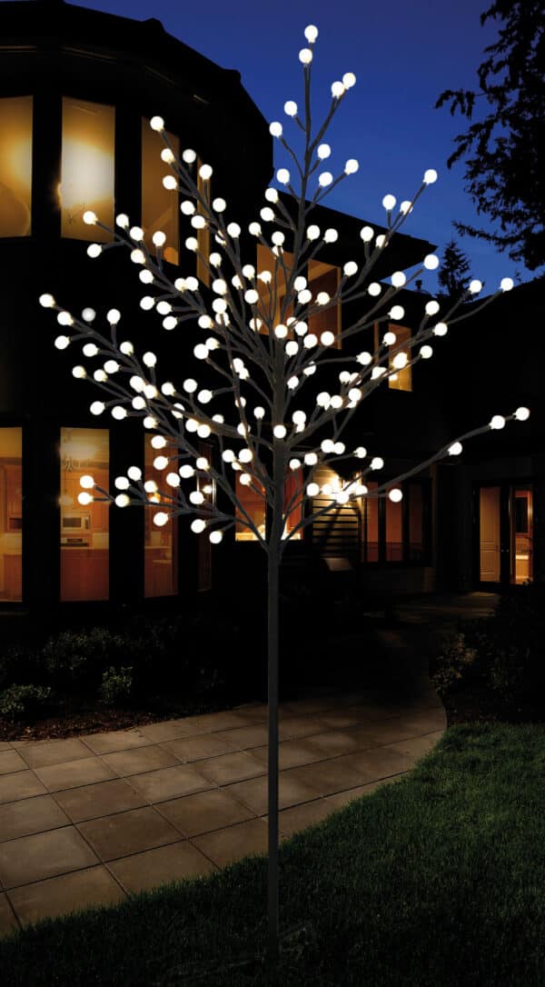 BONETTI LED Baum