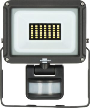 Brennenstuhl LED Wandstrahler "JARO 3060 P"