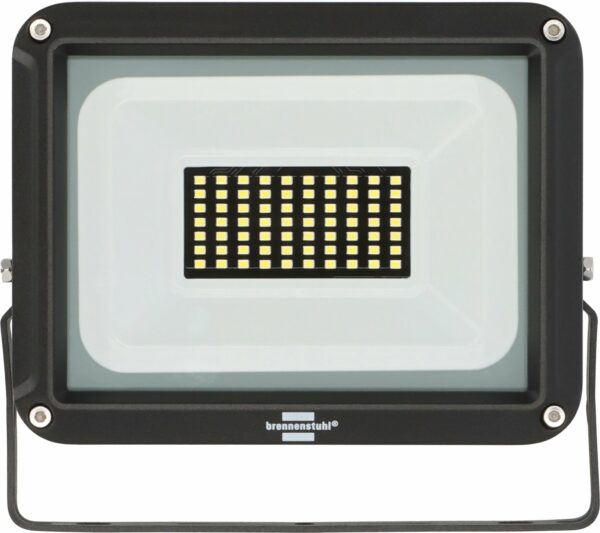 Brennenstuhl LED Wandstrahler "JARO 4060"