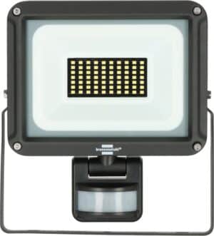 Brennenstuhl LED Wandstrahler "JARO 4060 P"