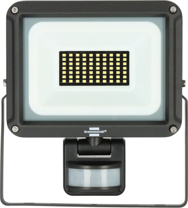 Brennenstuhl LED Wandstrahler "JARO 4060 P"