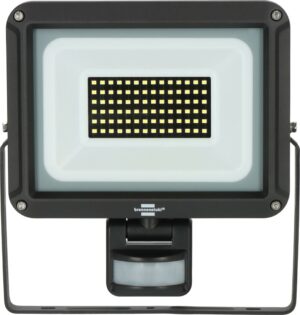 Brennenstuhl LED Wandstrahler "JARO 7060 P"