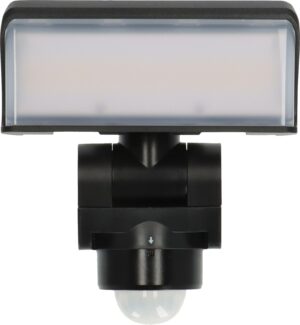 Brennenstuhl LED Wandstrahler "WS 2050 SP"